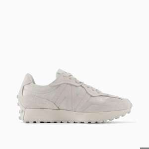 New Balance-Zapatillas-327 U PD