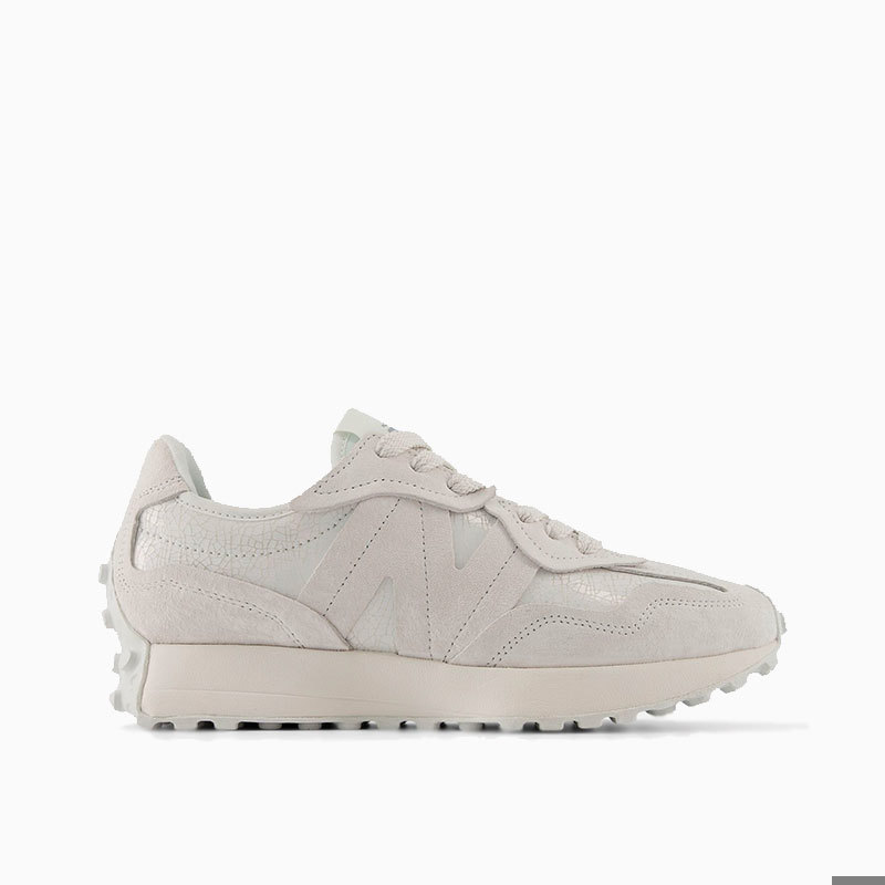 New Balance-Zapatillas-327 U PD