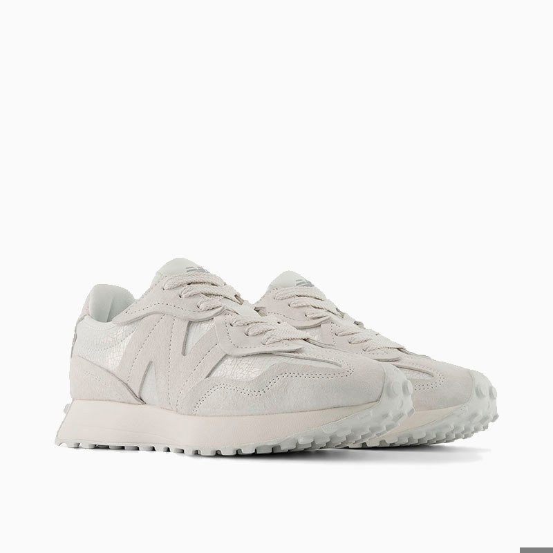New Balance-Zapatillas-327 U AN