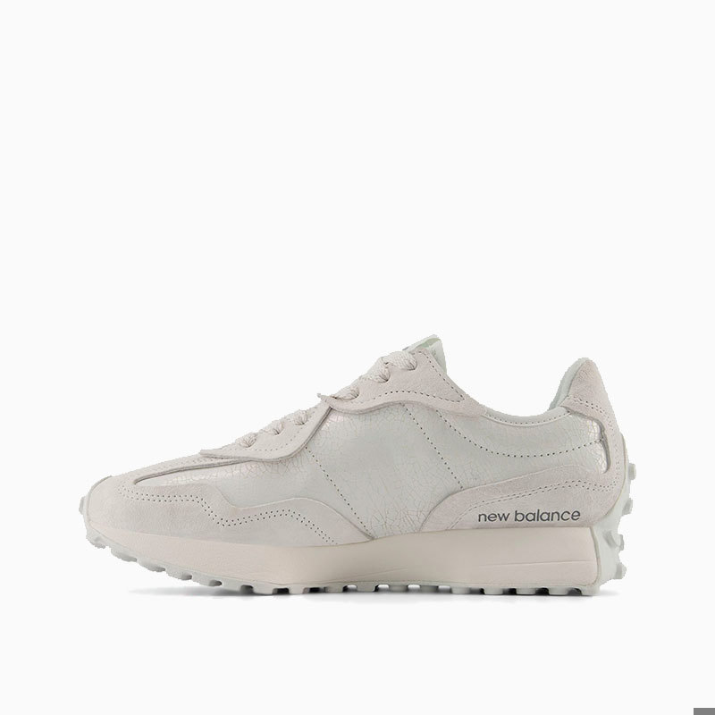 New Balance-Zapatillas-327 U FN
