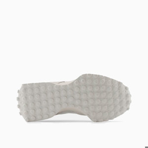 New Balance-Zapatillas-327 U SN