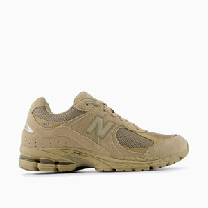 New Balance-Zapatillas-2002 U PD