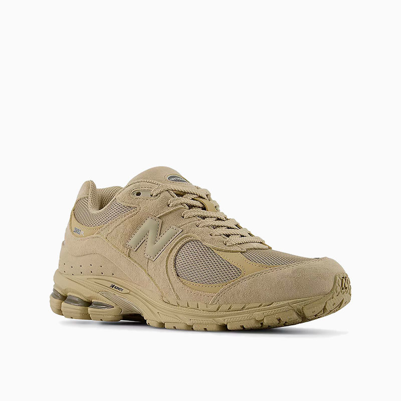 New Balance-Zapatillas-2002 U AN