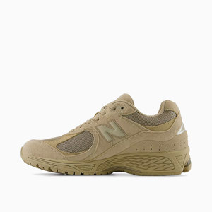 New Balance-Zapatillas-2002 U FN
