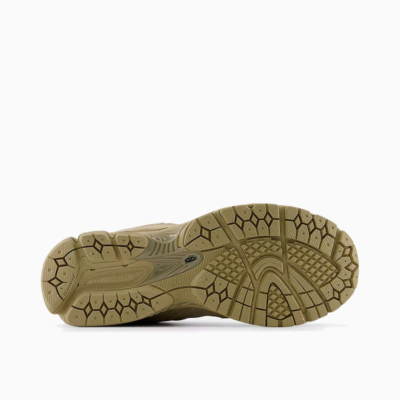 New Balance-Zapatillas-2002 U SN