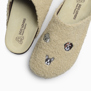 Hush Puppies-Zuecos-Boris dog lovers teddy FN
