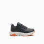 Hush Puppies-Zapatillas-Benton PD