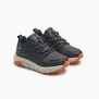 Hush Puppies-Zapatillas-Benton AN