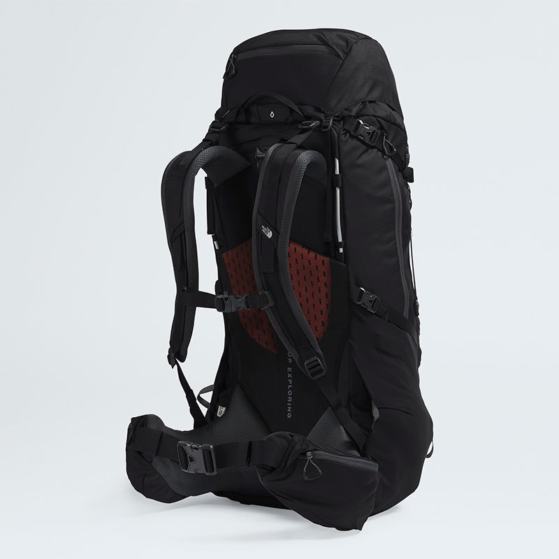 The North Face-Mochilas-Terra 65 SN