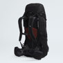 The North Face-Mochilas-Terra 65 SN