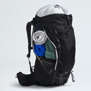 The North Face-Mochilas-Terra 65 AN