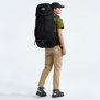 The North Face-Mochilas-Terra 65 FN