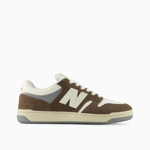 New Balance-Zapatillas-480 U PD