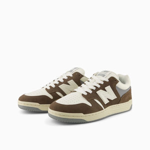 New Balance-Zapatillas-480 U AN