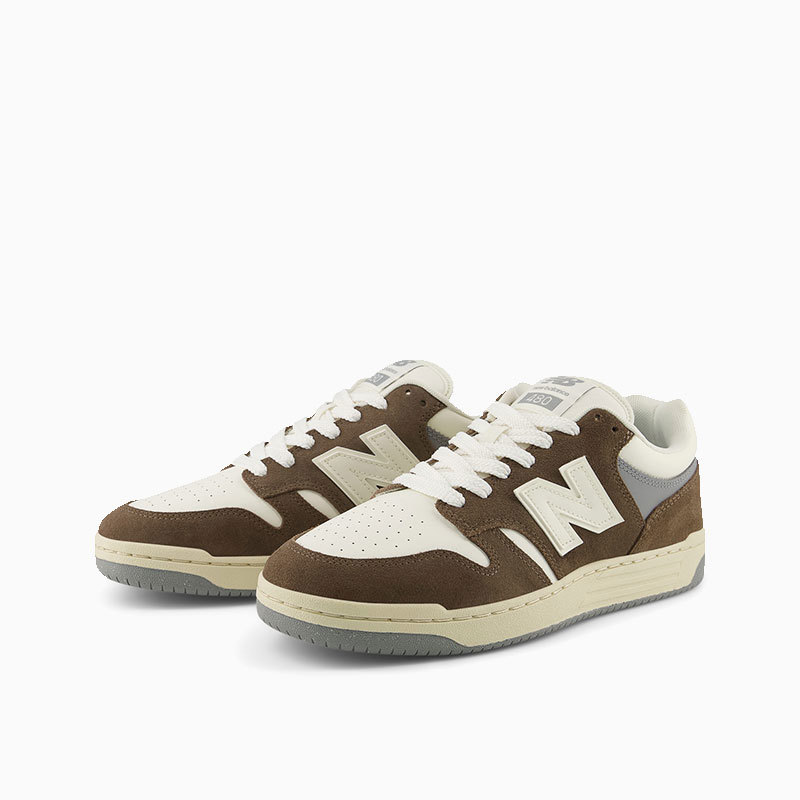 New Balance-Zapatillas-480 U AN