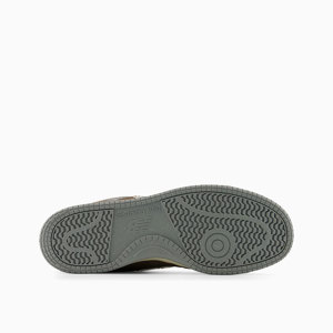 New Balance-Zapatillas-480 U FN