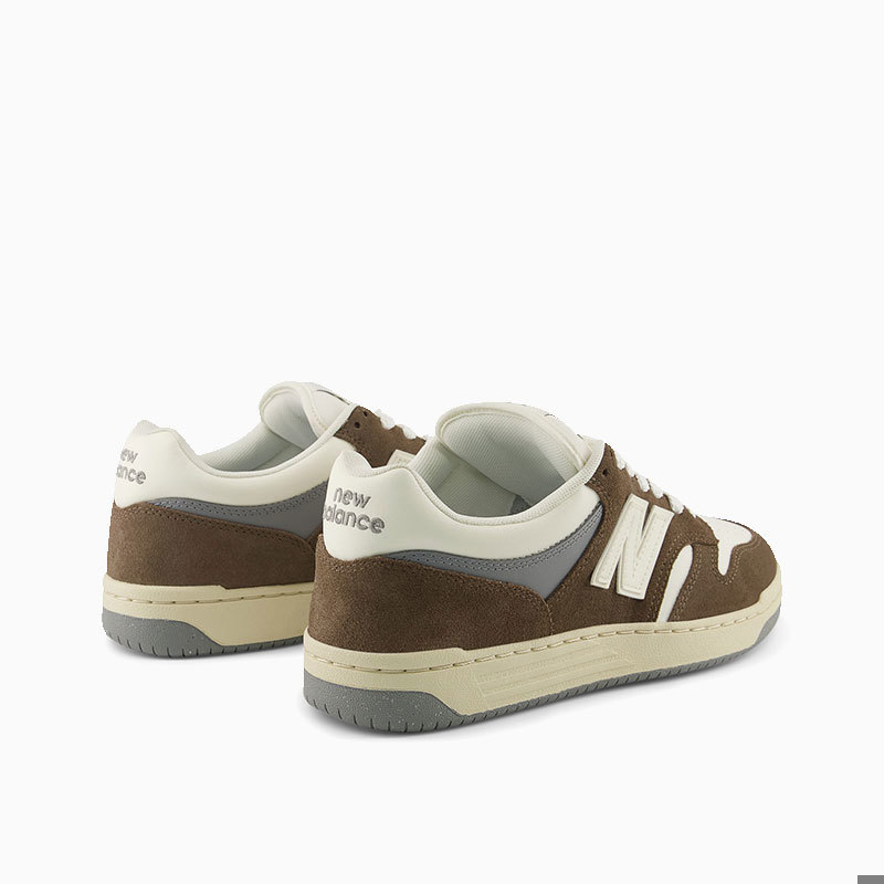 New Balance-Zapatillas-480 U SN