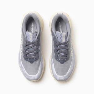 Merrell-Zapatillas-Agility Peak 6 GTX W AN