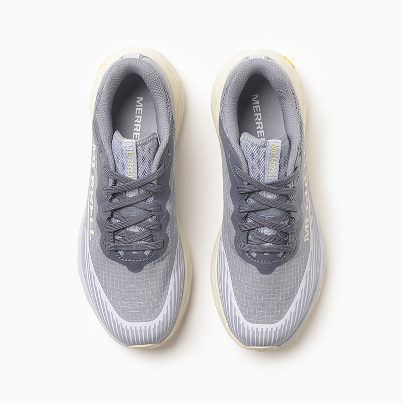 Merrell-Zapatillas-Agility Peak 6 GTX W AN