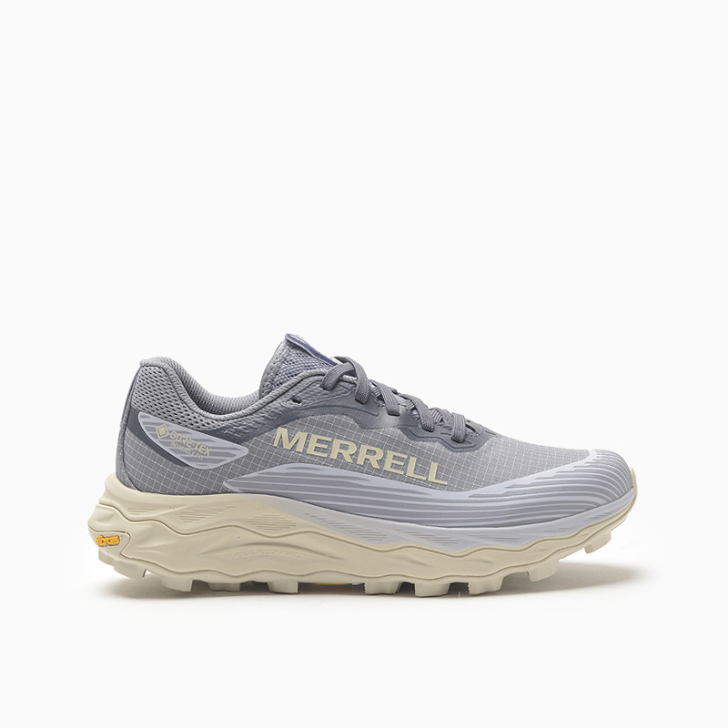 Merrell-Zapatillas-Agility Peak 6 GTX W PD