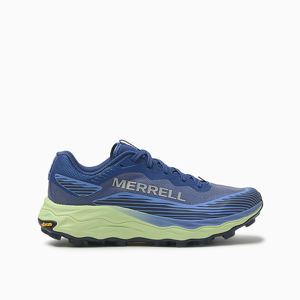 Merrell-Zapatillas-Agility Peak 6 M PD