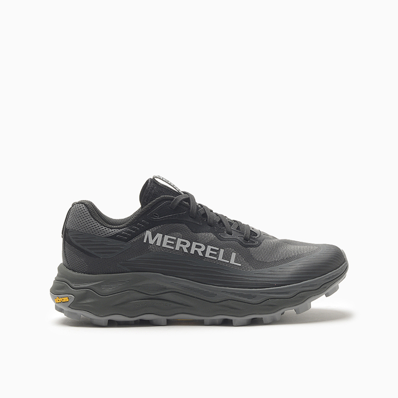 Merrell-Zapatillas-Agility Peak 6 M PD
