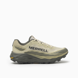 Merrell-Zapatillas-Agility Peak 6 M PD