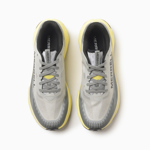 Merrell-Zapatillas-Agility Peak 6 W AN