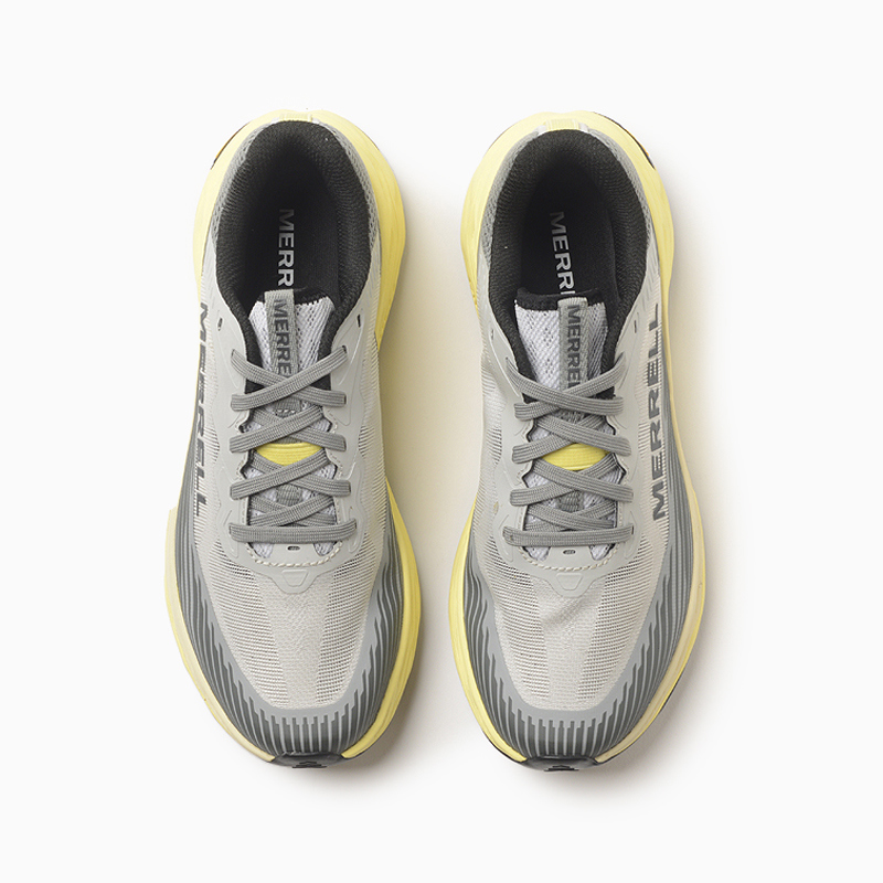 Merrell-Zapatillas-Agility Peak 6 W AN