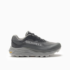 Merrell-Zapatillas-Agility Peak 6 W PD