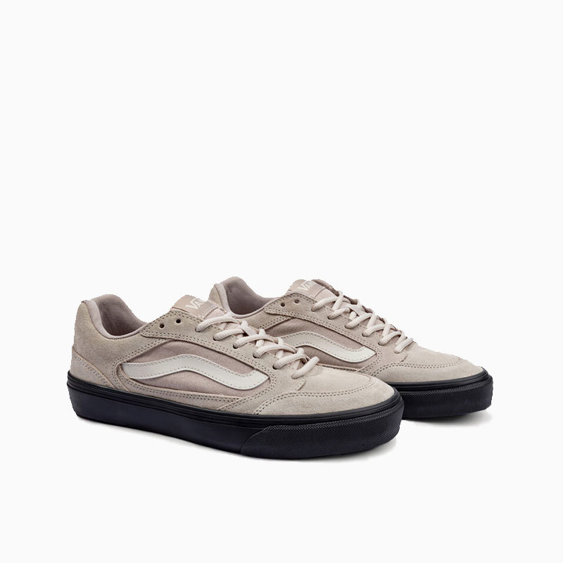 Vans-Zapatillas-M Fairview Deluxe AN