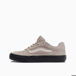 Vans-Zapatillas-M Fairview Deluxe FN
