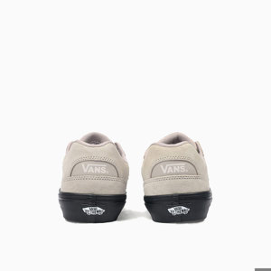 Vans-Zapatillas-M Fairview Deluxe SN