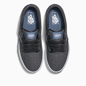 Vans-Zapatillas-M ATWOOD AN