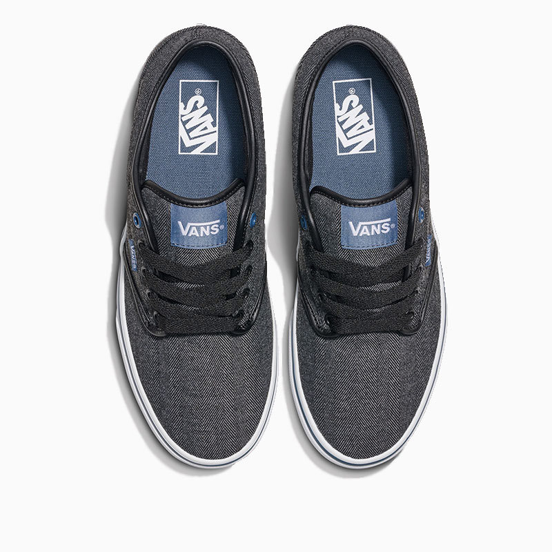 Vans-Zapatillas-M ATWOOD AN