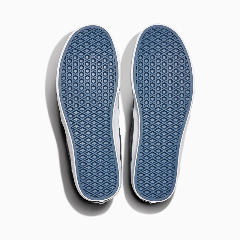 Vans-Zapatillas-M ATWOOD FN