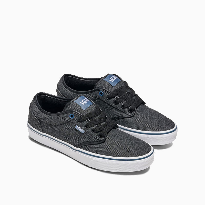 Vans-Zapatillas-M ATWOOD SN