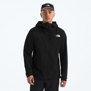 The North Face-Campera-M SUMMIT CHAMLANG SOFTSHELL JACKET PD