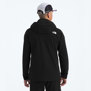The North Face-Campera-M SUMMIT CHAMLANG SOFTSHELL JACKET SN