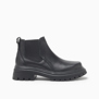 Hush Puppies-Botas-Dorah PD