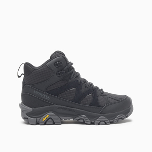 Merrell-Botas-Thermo Snow Grip Mid W PD