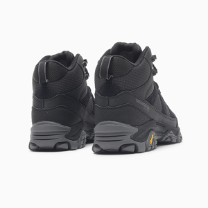 Merrell-Botas-Thermo Snow Grip Mid W SN