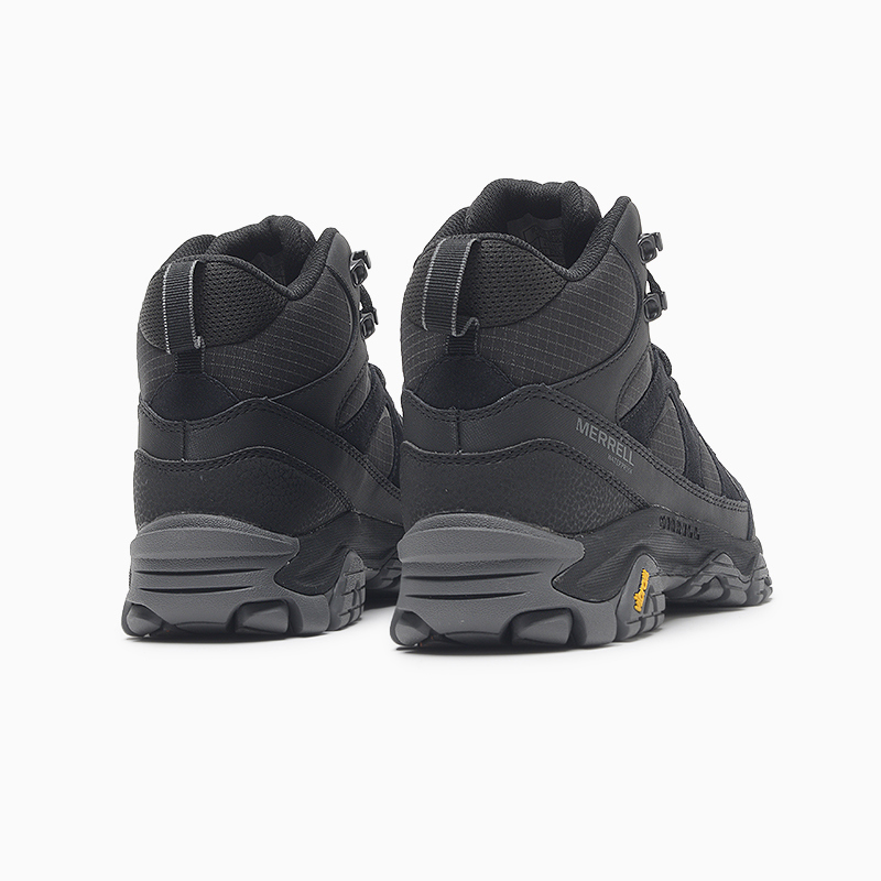 Merrell-Botas-Thermo Snow Grip Mid W SN