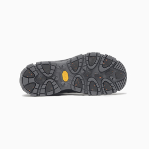 Merrell-Botas-Thermo Snow Grip Mid W FN