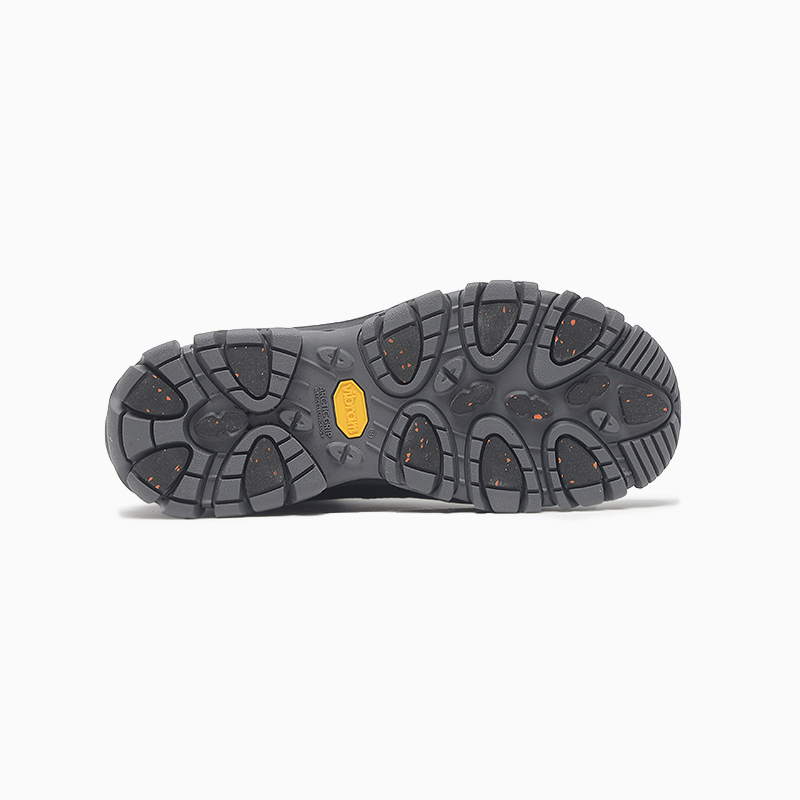 Merrell-Botas-Thermo Snow Grip Mid W FN