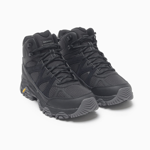 Merrell-Botas-Thermo Snow Grip Mid W AN