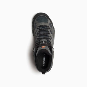 Merrell-Outdoors-Moab 3 Mid WP AN
