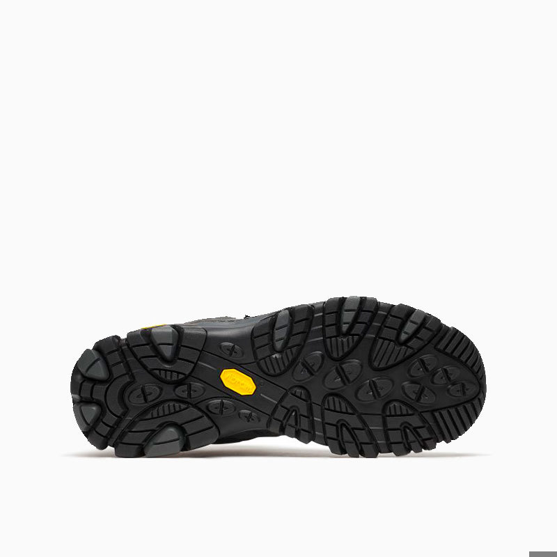 Merrell-Outdoors-Moab 3 Mid WP FN