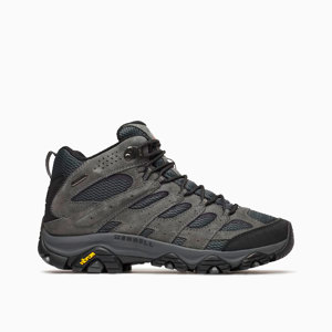 Merrell-Outdoors-Moab 3 Mid WP PD