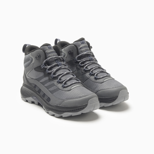 Merrell-Outdoors-Speed Strike 2 Mid WP M FN